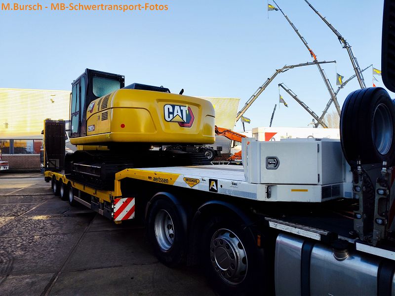 Aertssen Group NV 0002.jpg