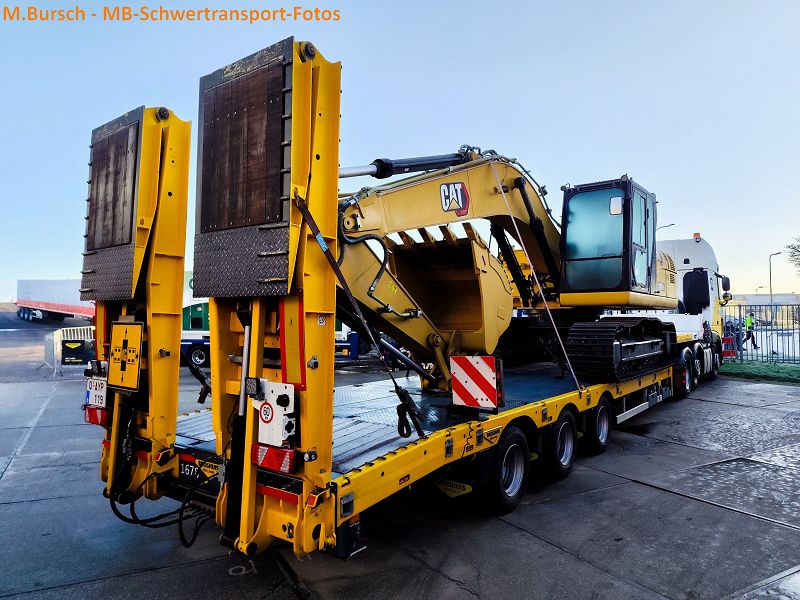 Aertssen Group NV 0003.jpg