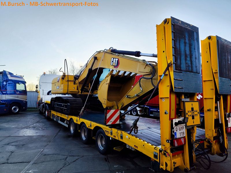 Aertssen Group NV 0004.jpg