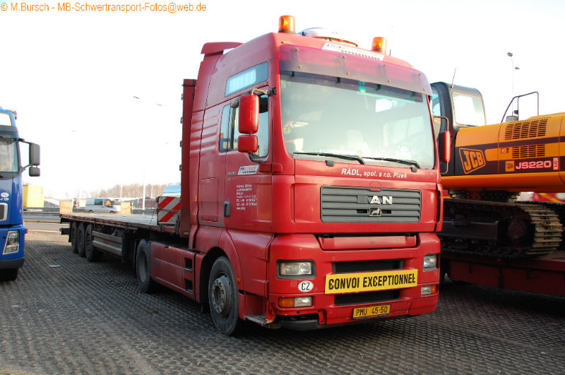 LKW Bilder 2010-03-04 00039.jpg