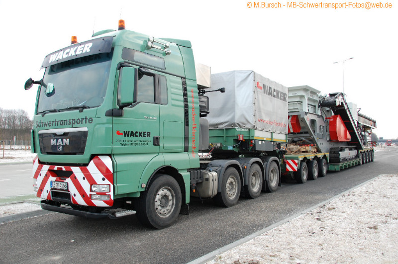 LKW Bilder 2010-03-05 00008.jpg