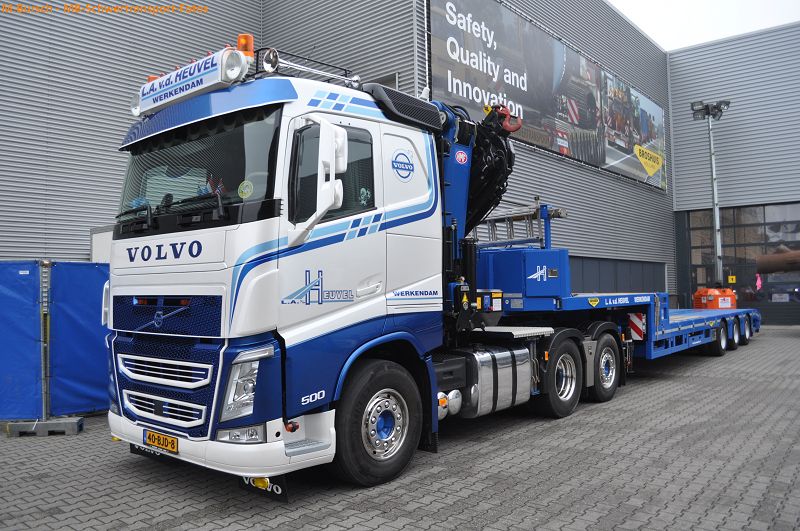 LKW Bilder 2018-01-0413.jpg