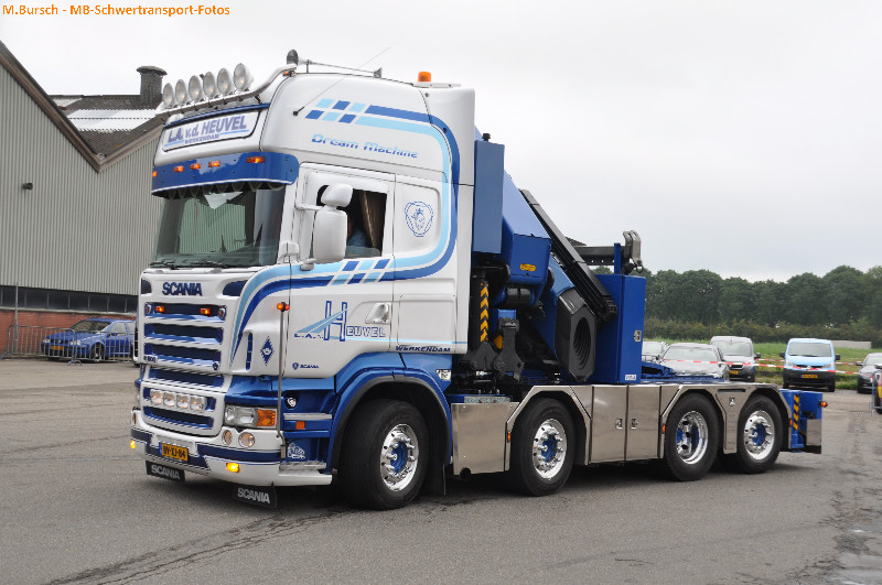LKW Bilder 2016-09-03 00523.jpg
