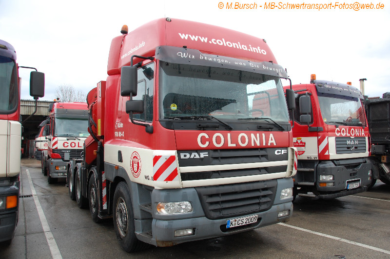 LKW Bilder 2009-12-30 00201.jpg