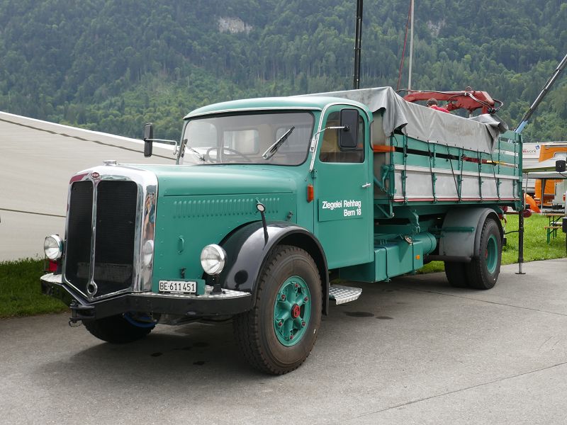 k-P1100480.jpg