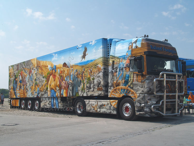 Poensgen-DAF02.jpg