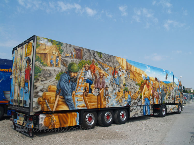 Poensgen-DAF09.jpg