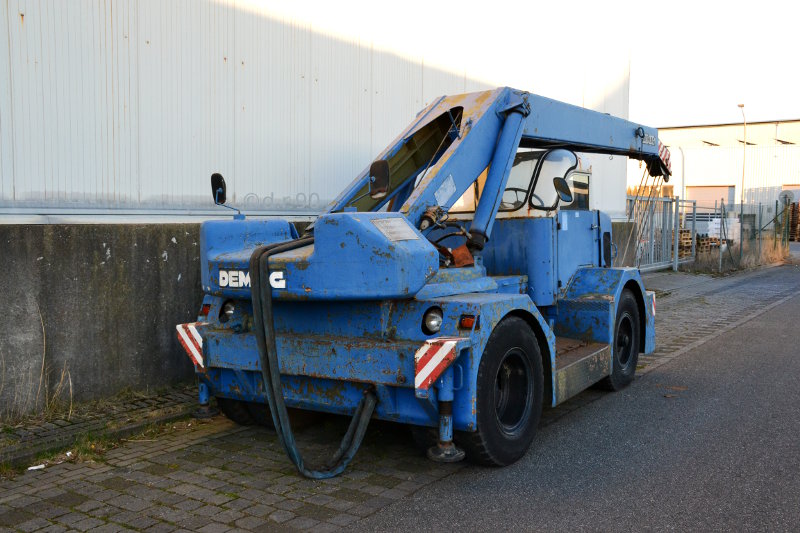 DEMAG V70b Bj.1965[1].jpg