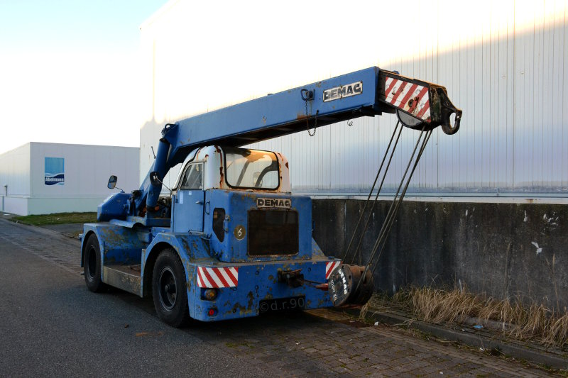 DEMAG V70b Bj.1965[2].jpg