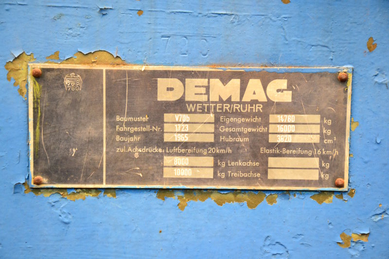 DEMAG V70b Bj.1965[3].jpg