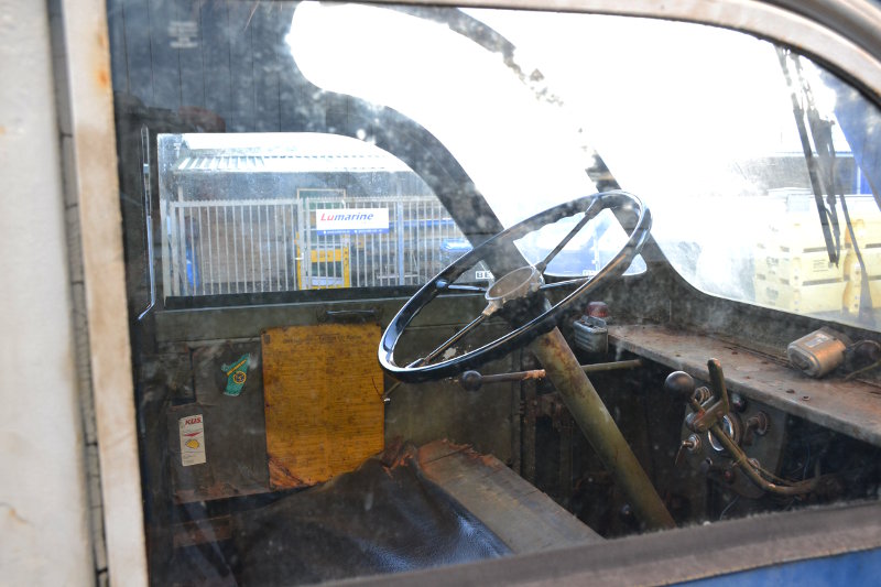DEMAG V70b Bj.1965[4].jpg
