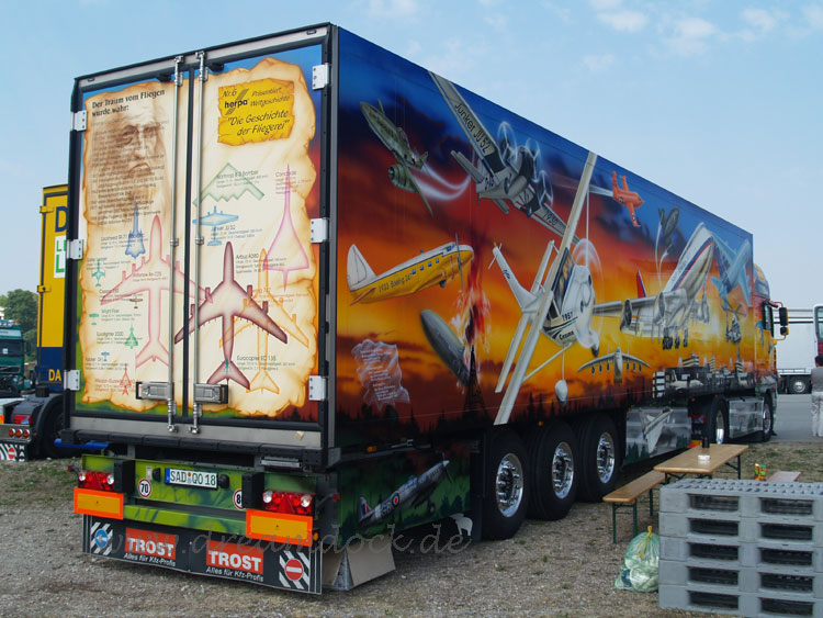 MM-Transport16.jpg