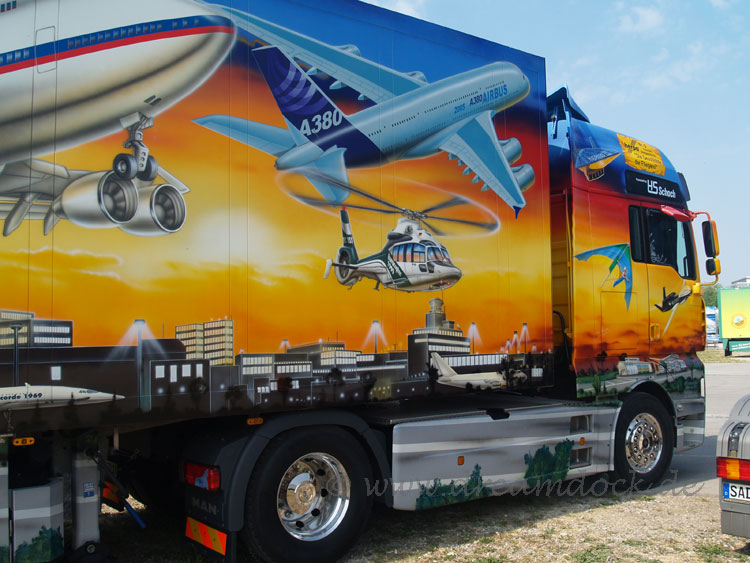 MM-Transport23.jpg