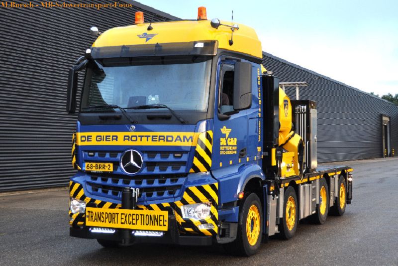 Kraanverhuur De Gier BV 0001.jpg