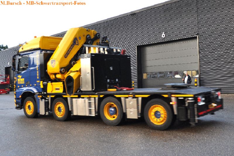 Kraanverhuur De Gier BV 0004.jpg