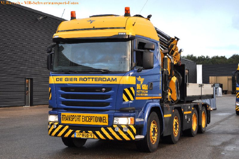 Kraanverhuur De Gier BV 0005.jpg