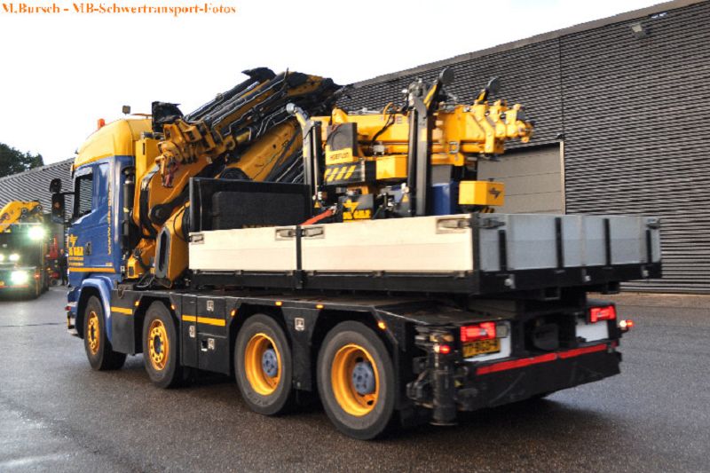 Kraanverhuur De Gier BV 0006.jpg