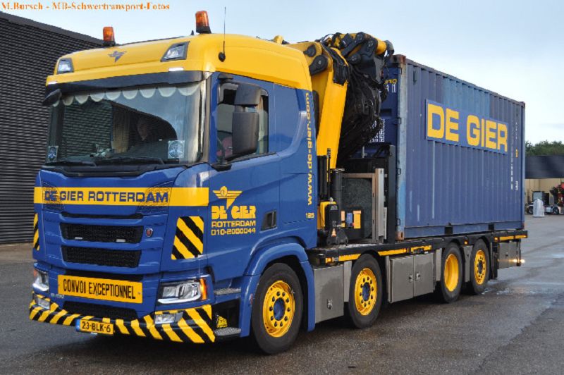 Kraanverhuur De Gier BV 0007.jpg