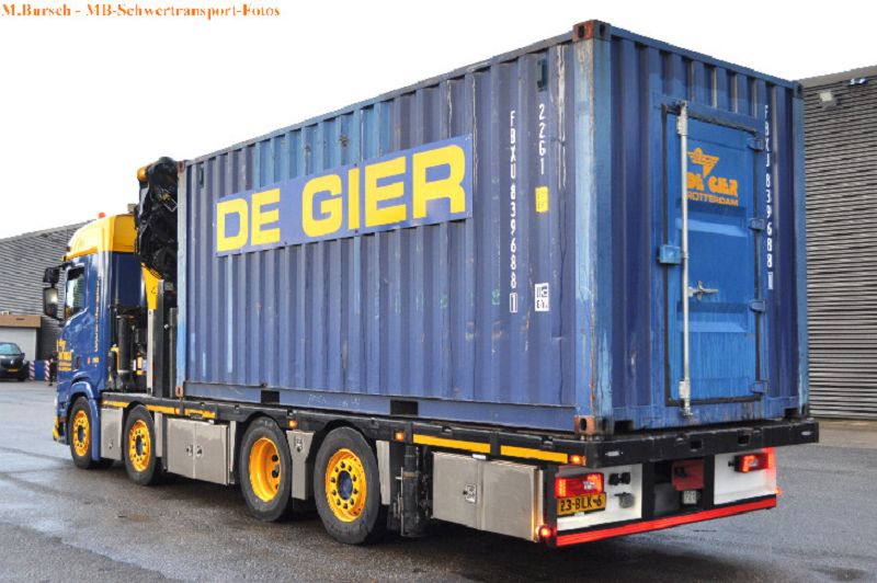 Kraanverhuur De Gier BV 0010.jpg