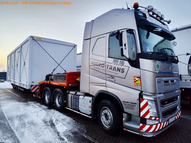 LKW Bilder 2025-01-10 0059.jpg