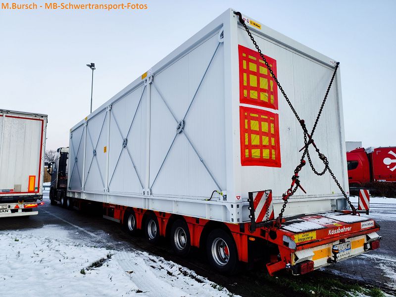 LKW Bilder 2025-01-10 0075.jpg