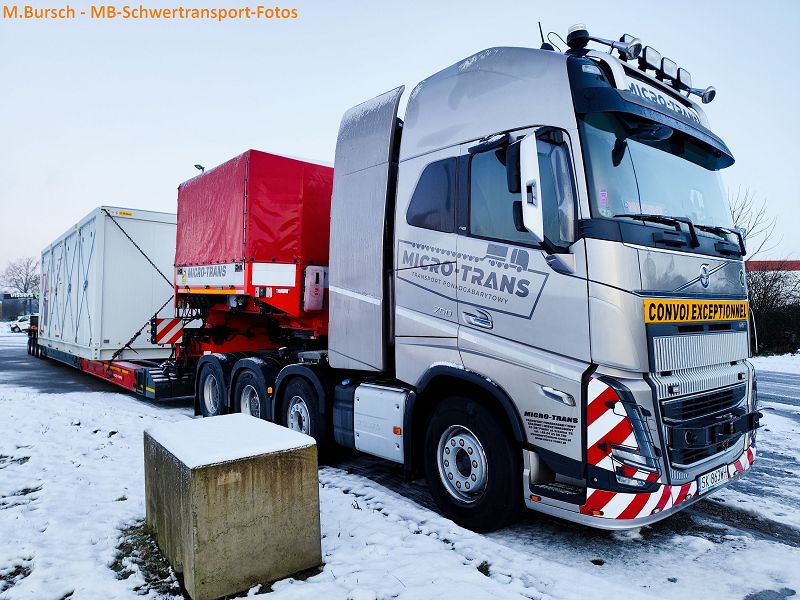 LKW Bilder 2025-01-10 0089.jpg