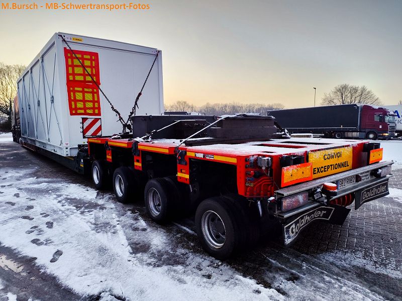 LKW Bilder 2025-01-10 0107.jpg