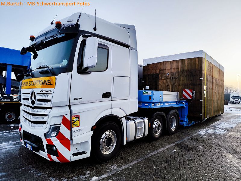 LKW Bilder 2025-01-10 0126.jpg