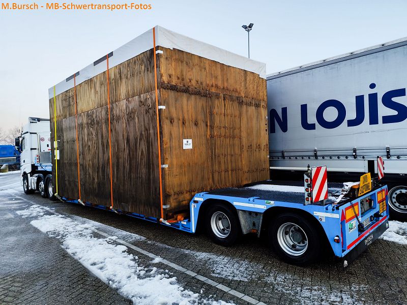 LKW Bilder 2025-01-10 0134.jpg