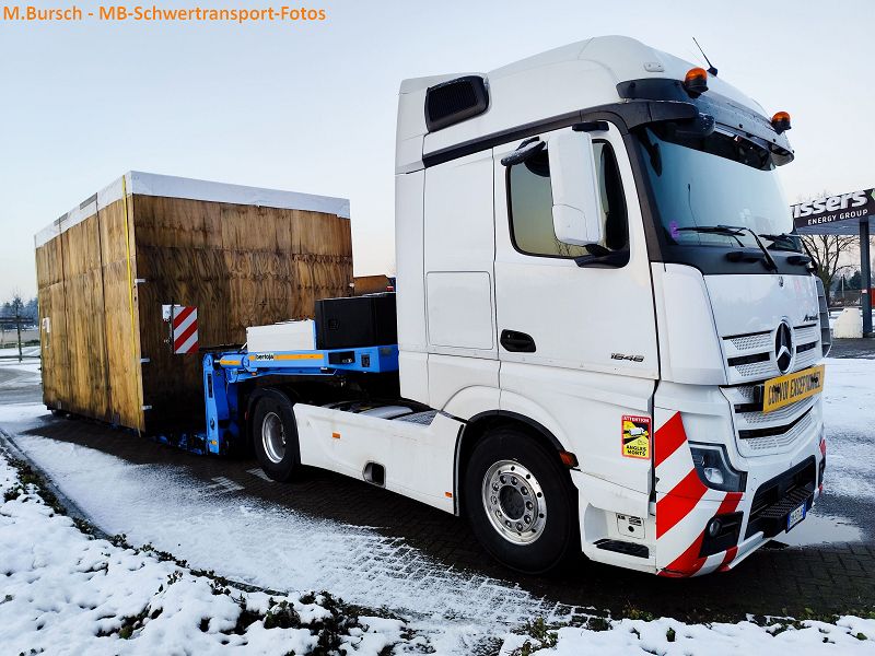 LKW Bilder 2025-01-10 0155.jpg