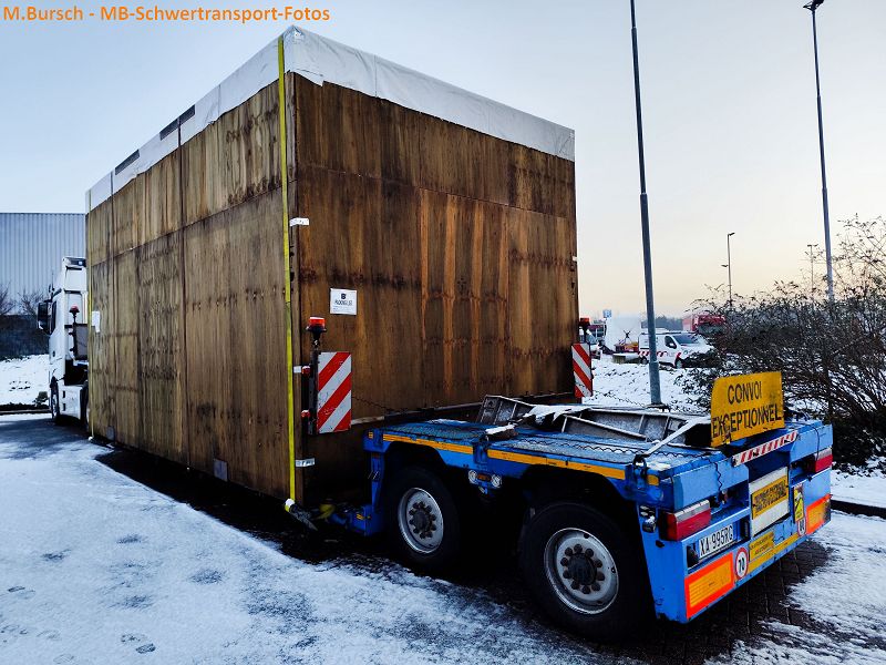 LKW Bilder 2025-01-10 0163.jpg