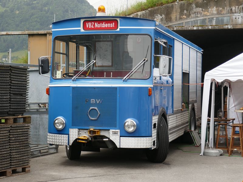 k-P1100481.jpg