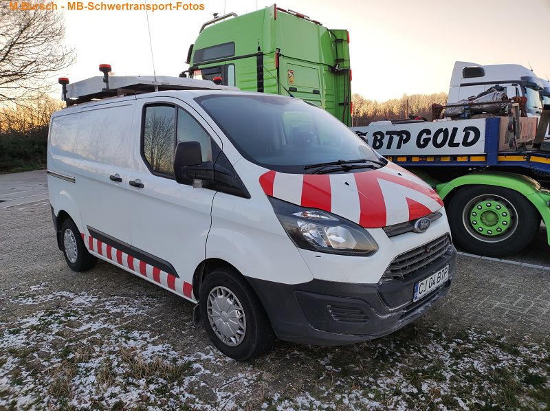 LKW Bilder 2024-01-09 0272.jpg