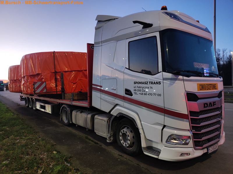 LKW Bilder 2024-01-10 0014.jpg