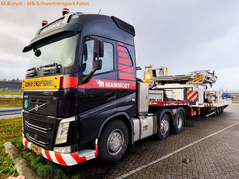 LKW Bilder 2024-12-19 0460.jpg