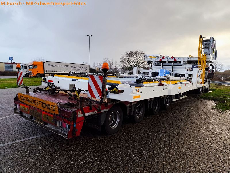 LKW Bilder 2024-12-19 0488.jpg