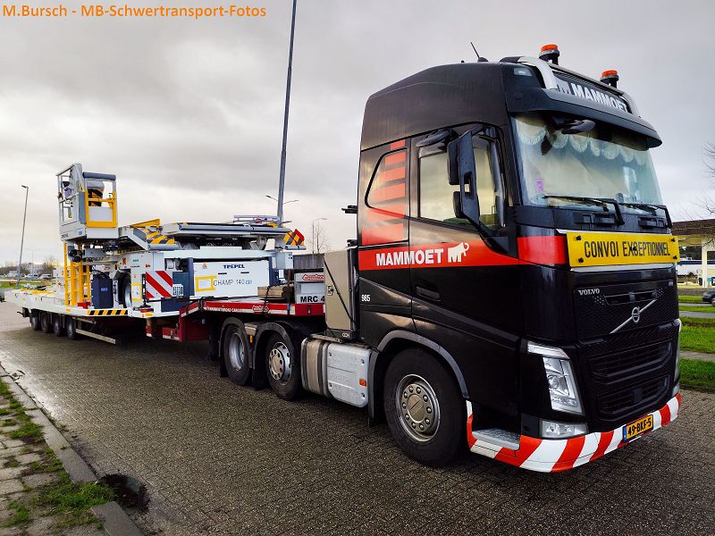 LKW Bilder 2024-12-19 0501.jpg