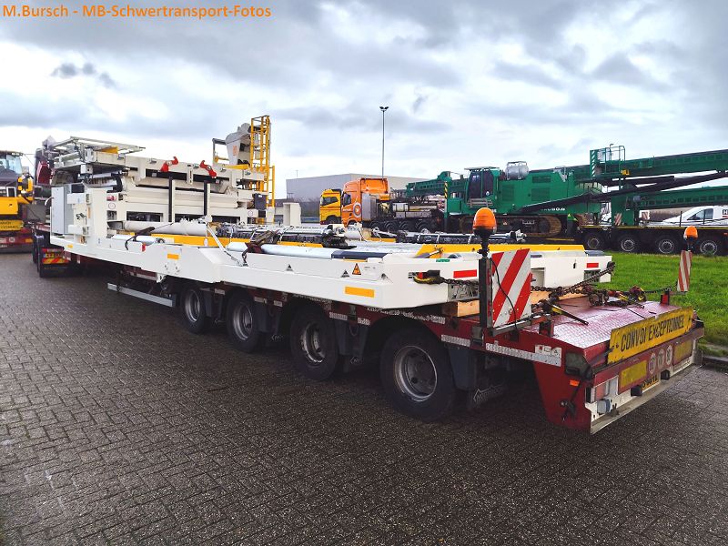 LKW Bilder 2024-12-19 0525.jpg