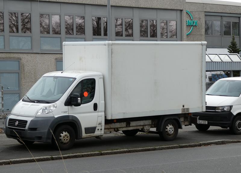 Fiat Ducato MK3 Koffer Weiss 1 (Copy).jpg