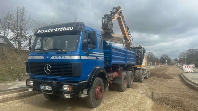 MB NG 8.jpg