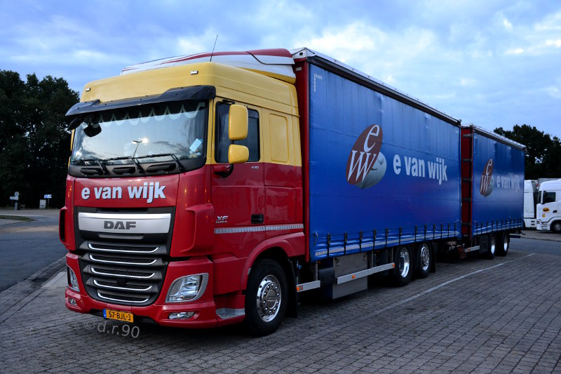 DAF XF440 SC e.van wijk[NL].jpg