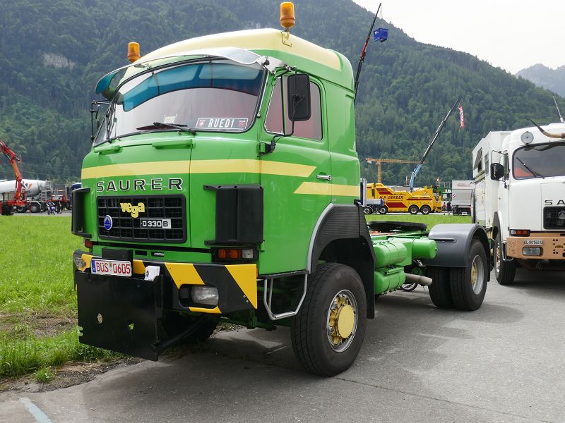 k-P1100485.jpg