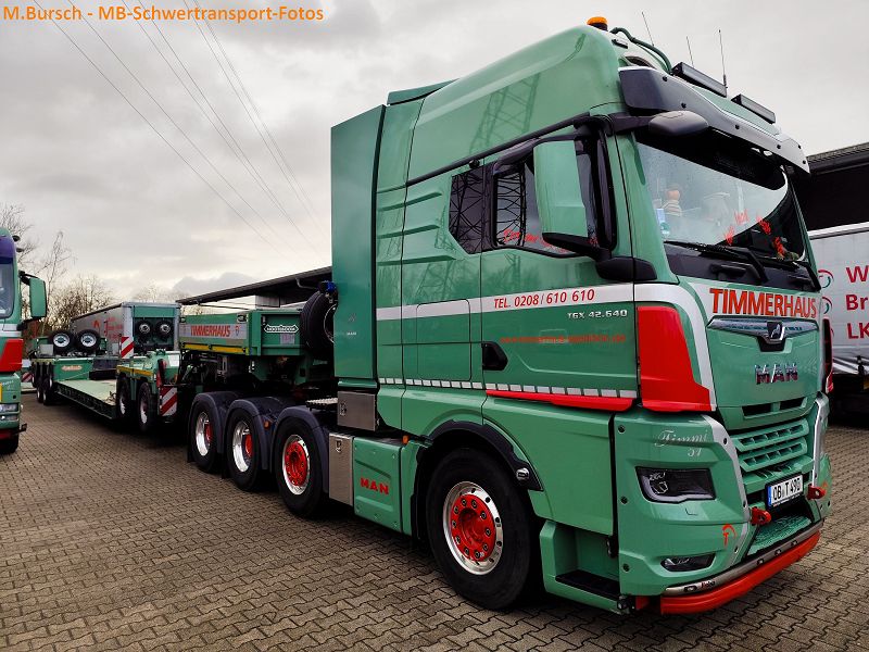 LKW Bilder 2024-12-23 0920.jpg