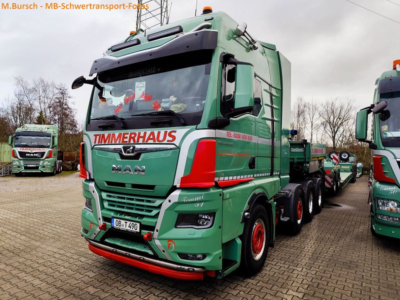 LKW Bilder 2024-12-23 0921.jpg