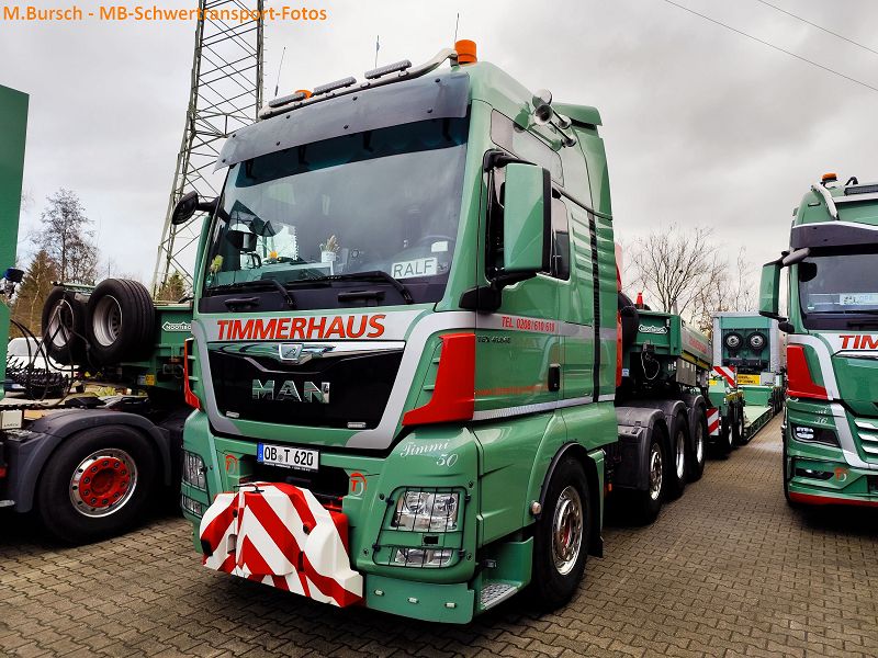 LKW Bilder 2024-12-23 0924.jpg