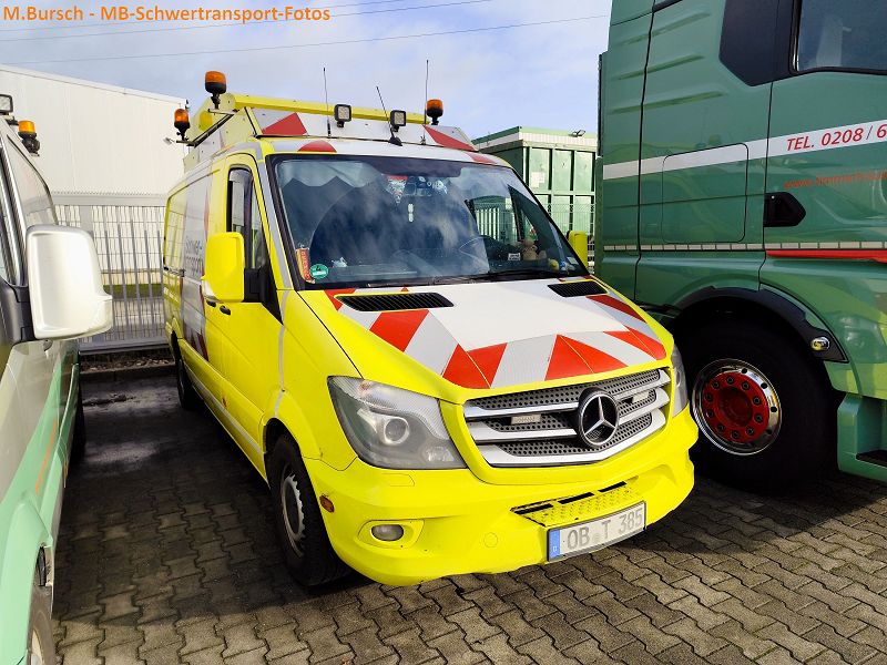 LKW Bilder 2024-12-23 0962.jpg