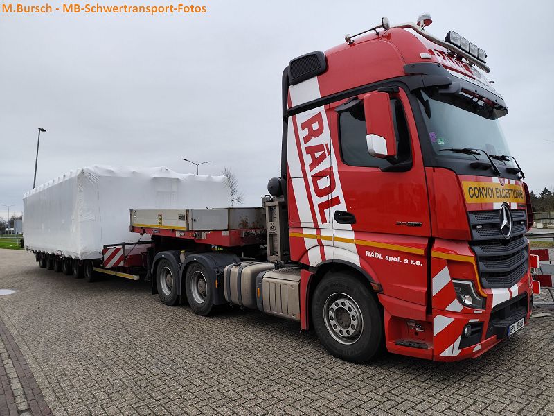 LKW Bilder 2024-12-18 0600.jpg