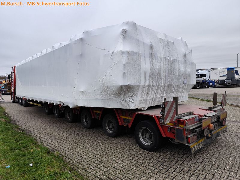 LKW Bilder 2024-12-18 0621.jpg