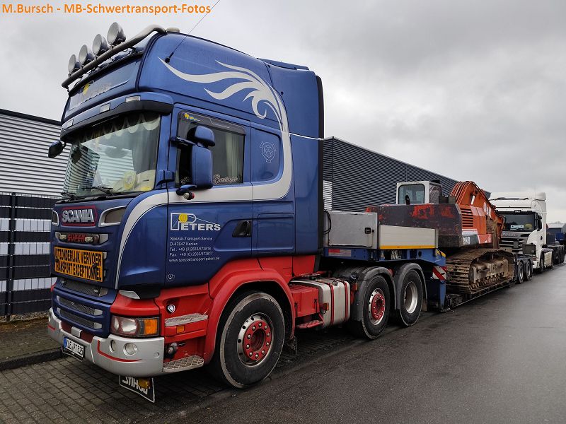 LKW Bilder 2024-12-21 0004.jpg