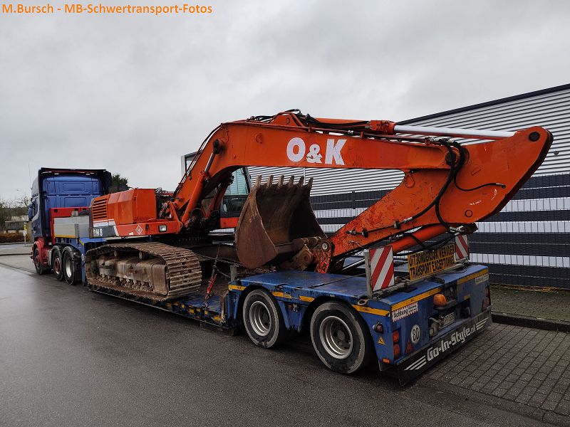 LKW Bilder 2024-12-21 0016.jpg